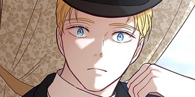 �����뤵��η���Ի���ˤ�Ͷ���ơ�23�áڥե륫�顼��