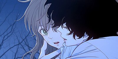 �����뤵��η���Ի���ˤ�Ͷ���ơ�24�áڥե륫�顼��