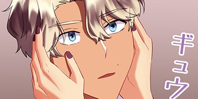 ������ɥߥ�������������16�áڥե륫�顼��