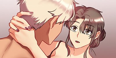 ������ɥߥ�������������17�áڥե륫�顼��