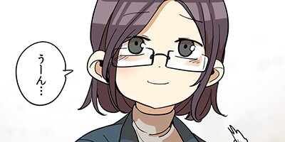 ����Ƥ��á���40�áڥե륫�顼��