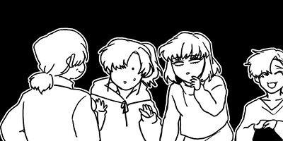 �ҥ��ߤ���餷�ޤ���43�áڥե륫�顼��