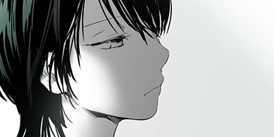 ����ʿ�����3�������ͤ�����22��