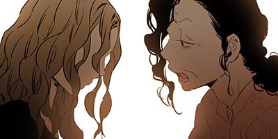 ����ʿ�����3�������ͤ�����23��