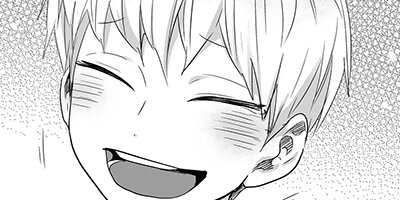 ���ϸ���23��