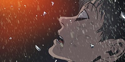 ����󥰡����ȡ�����65�áڥե륫�顼��