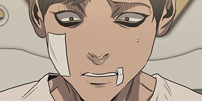 ����󥰡����ȡ�����66�áڥե륫�顼��