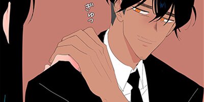 �����Ȳ�����32�áڥե륫�顼��