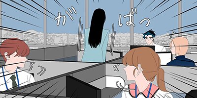 �����Ȳ�����33�áڥե륫�顼��