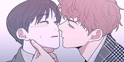 Love OR Hate24�áڥե륫�顼��