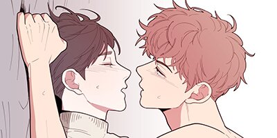 Love OR Hate25�áڥե륫�顼��