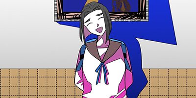 Ĩȳ����33�áڥե륫�顼��