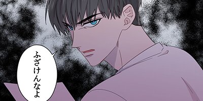 �Ť�����53�áڥե륫�顼��