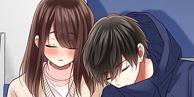 �����Ĥ顢���Х�ä��Ǥ��� 60�ڥե륫�顼��