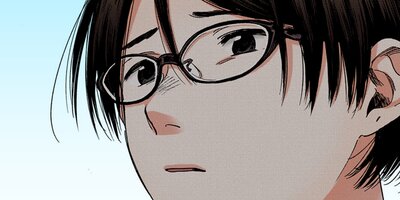 ��ǯ�κ� 23�ڥե륫�顼��