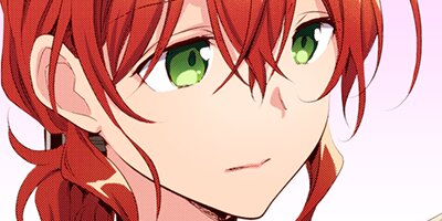魔導具師ダリヤはうつむかない ~Dahliya Wilts No More~ 24【フルカラー】