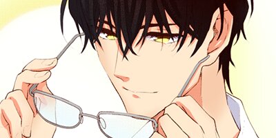 魔導具師ダリヤはうつむかない ~Dahliya Wilts No More~ 26【フルカラー】
