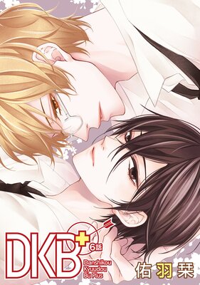 DKB+�ΤФ�������6��