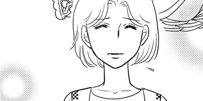 �����¤�����������Ҥ��ޤ�ν���䵡� 1