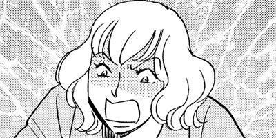 �Ϻ����ء���¯������ơ� 4