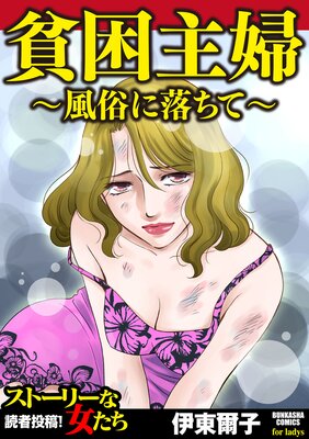 �Ϻ����ء���¯������ơ�