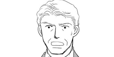 ��ǽ������²����ʡ�ξ��� 1