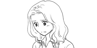 ��ǽ������²����ʡ�ξ��� 2