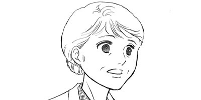 ��ǽ������²����ʡ�ξ��� 5