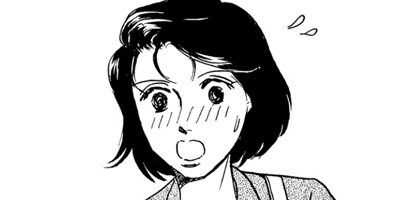 ��ǽ������²����ʡ�ξ��� 6