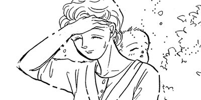 ��μ��������ߤĤ��ơ� 4