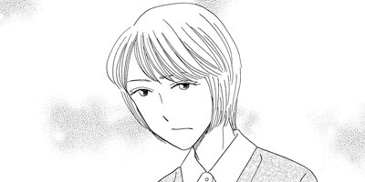 ���Τơ�����Ϲ��� 3