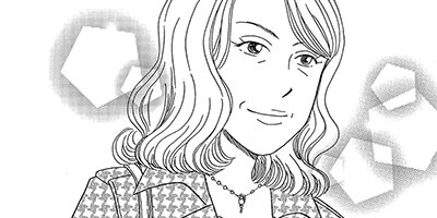 ���Τơ�����Ϲ��� 4