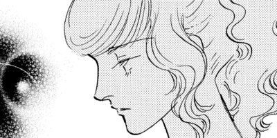 �ӥå��ޥޡ��辰������ζ���߻��� 1