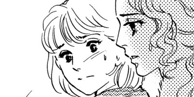 �ӥå��ޥޡ��辰������ζ���߻��� 3