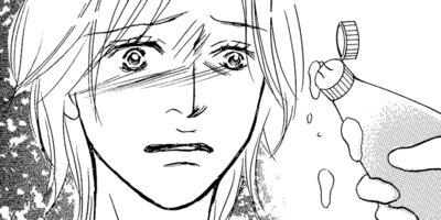 ������̼��̼��ΤƤ��������� 2