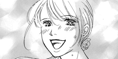 ������̼��̼��ΤƤ��������� 3