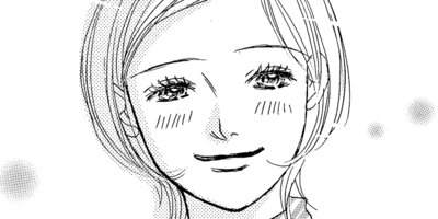 ������̼��̼��ΤƤ��������� 4