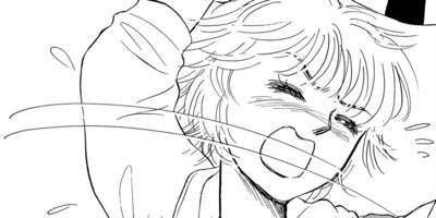 �Ǥûҡ����ҤΤʤ��Ҷ������� 3