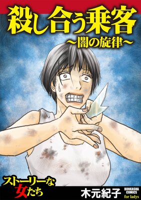 �����礦��ҡ��Ǥ���Χ��