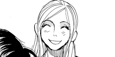 �ɤ��Ĥ���ơ���϶��դ����Ⱥ�ԡ� 1