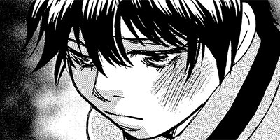 �ɤ��Ĥ���ơ���϶��դ����Ⱥ�ԡ� 2