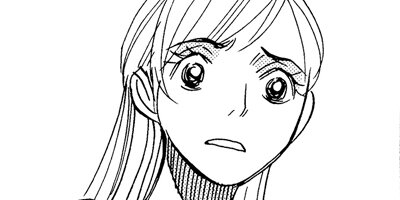 �ɤ��Ĥ���ơ���϶��դ����Ⱥ�ԡ� 3