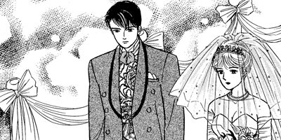 �����֥�󥫡��ʤϰ����뤿�Ӥ˻�˶�Ť��� 1