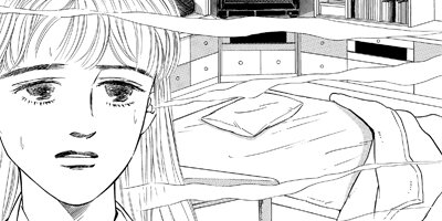 �����֥�󥫡��ʤϰ����뤿�Ӥ˻�˶�Ť��� 3