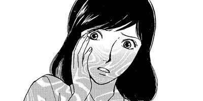 �����Ƶ��ν����ܤ��餱������ϸ��� 4