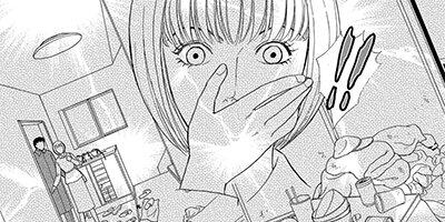 �����Ƶ��ν����ܤ��餱������ϸ��� 5