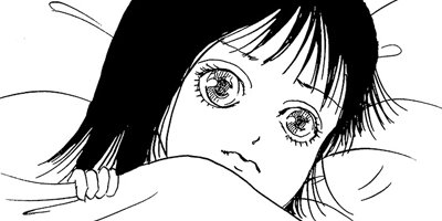 ������������ΤƤ����줵��� 1