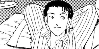 ������������ΤƤ����줵��� 4