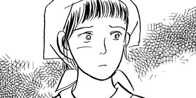 �ѡ��Ȥ�����������辰����������ΰǿ���� 1