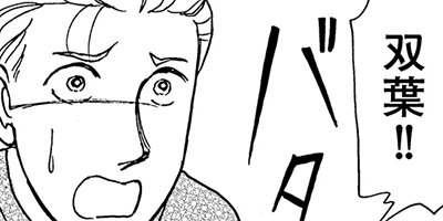 ���֤���������59����������й������������� 1